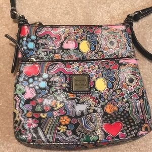 Dooney & Bourke